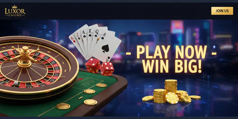 2222bet App Download Banner